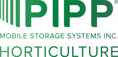 1017 Pipp Mobile Horticulture Logo