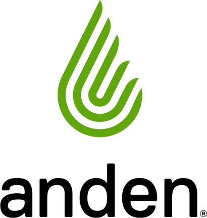 anden-logo