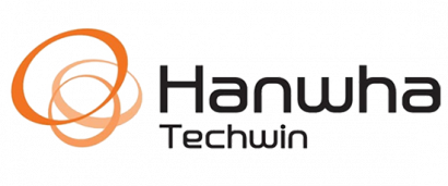 hanwha-techwin-logo