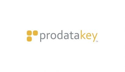 prodatakey-cloud-access-integrators-920x533
